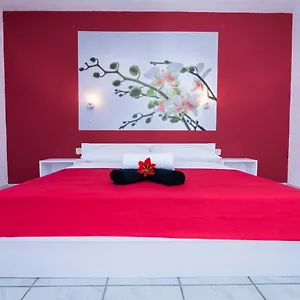 Apartman Ilak, Trogir