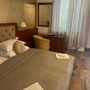 Royal Apartman Opatija